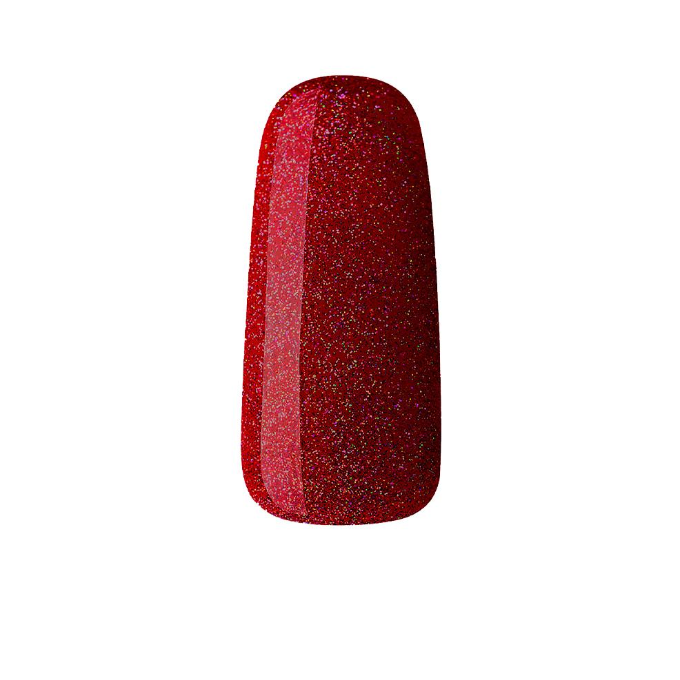 NU 216 Cherry Bomb 43G - NUGENESIS DIPPING POWDER