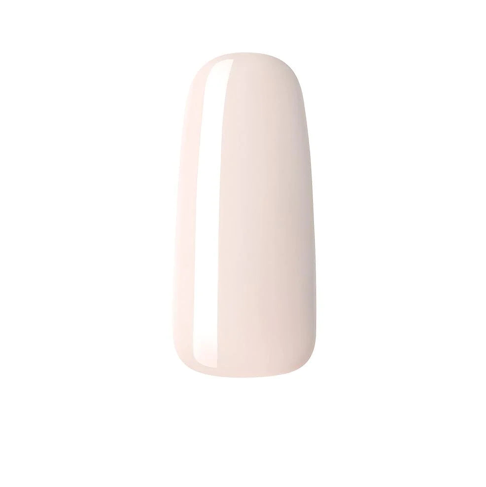 NU 217 Sweetie Pie 43G - NUGENESIS DIPPING POWDER