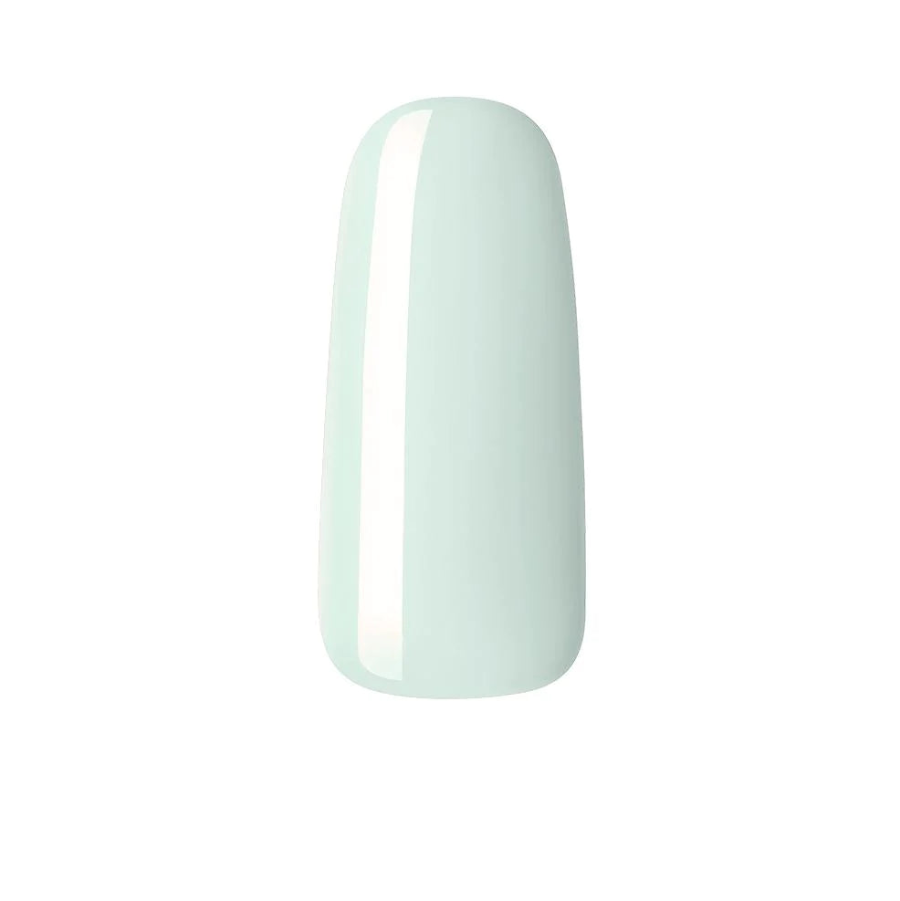 NU 218 Time's Up 43G - NUGENESIS DIPPING POWDER