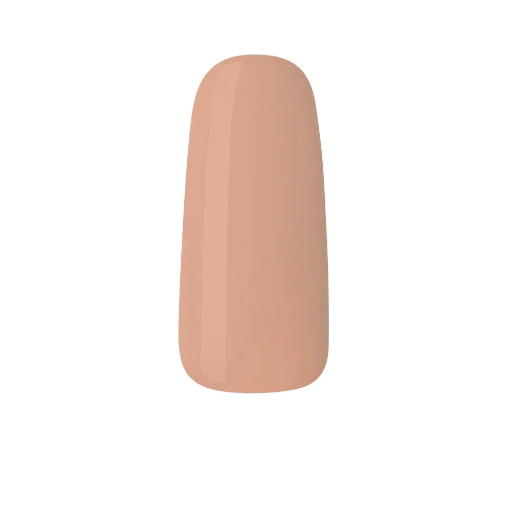 NU 219 Let's Make Up 43G - NUGENESIS DIPPING POWDER