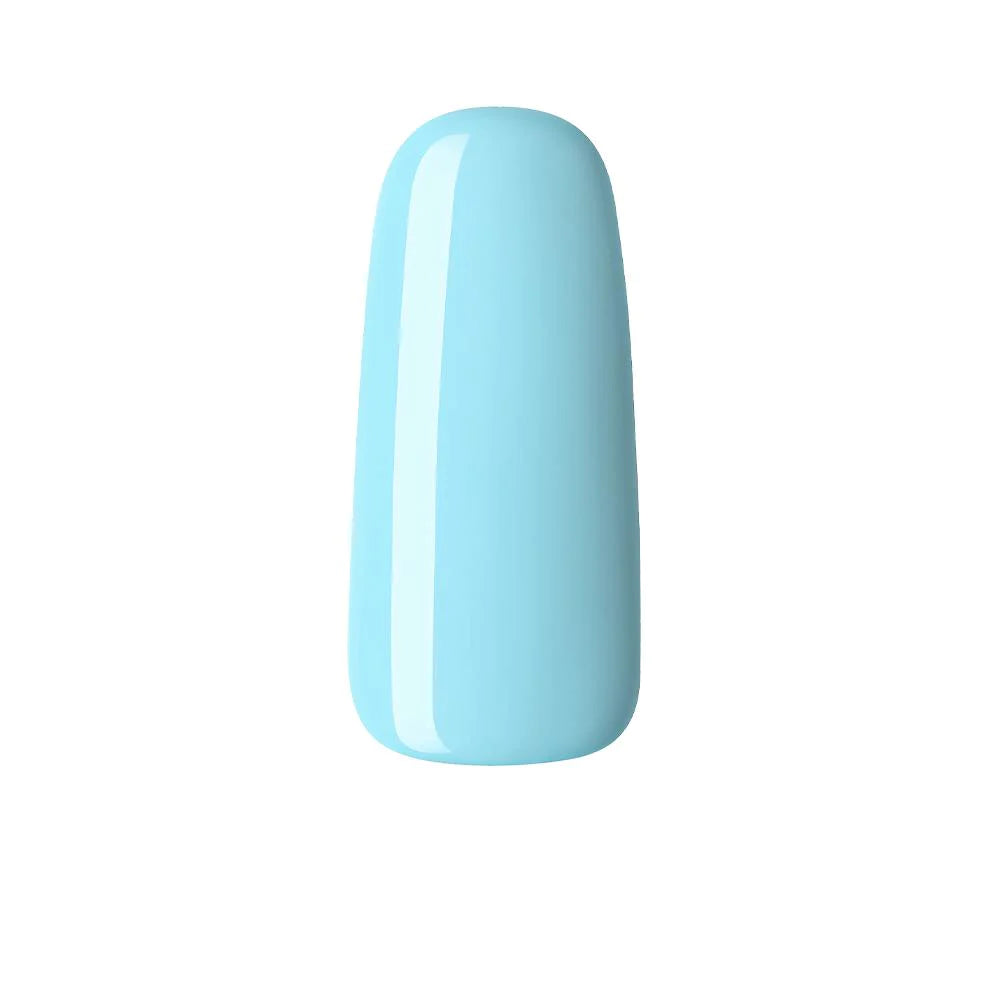 NU 220 Fresh Start 43G - NUGENESIS DIPPING POWDER