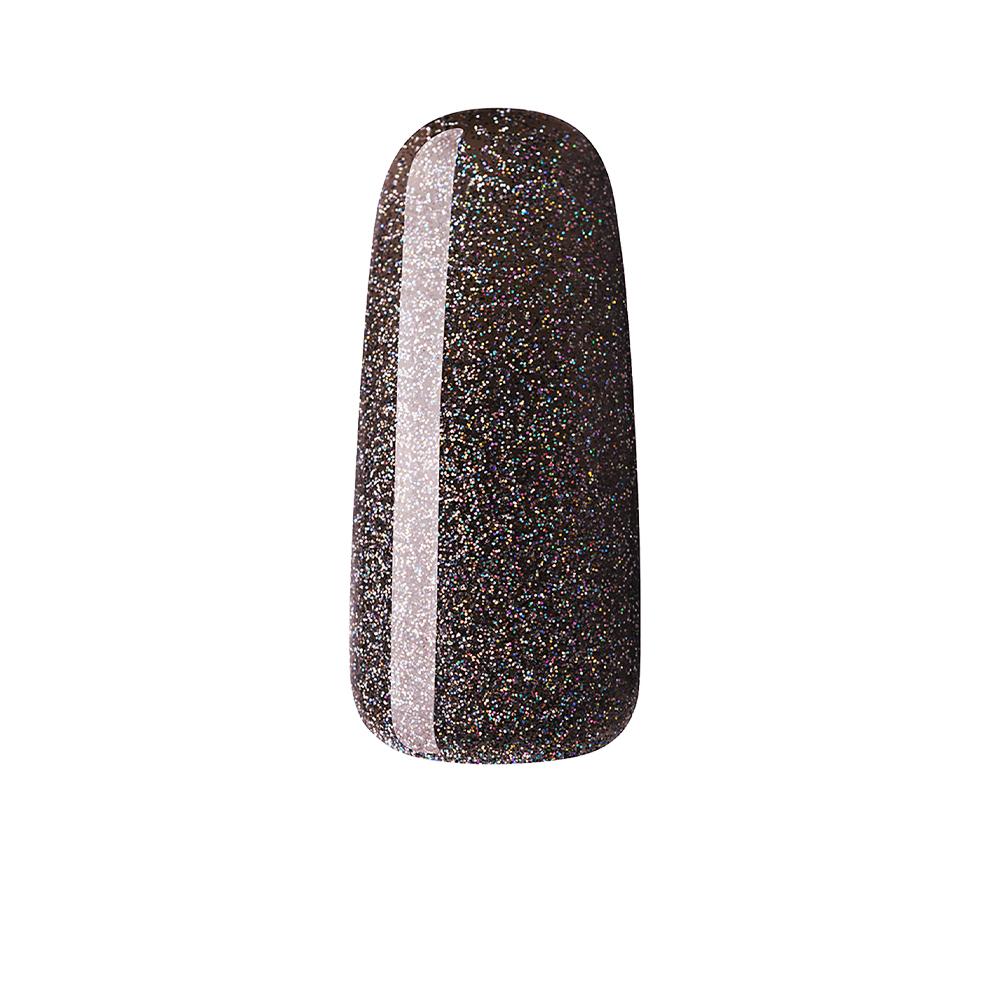 NU 051 Amazonia 43G - NUGENESIS DIPPING POWDER