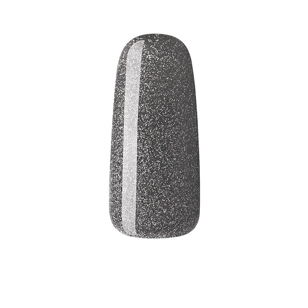 NU 055 Space Cadet 43G - NUGENESIS DIPPING POWDER