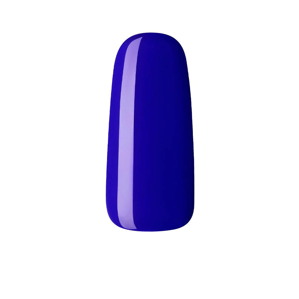 NU 058 Boardwalk 43G - NUGENESIS DIPPING POWDER