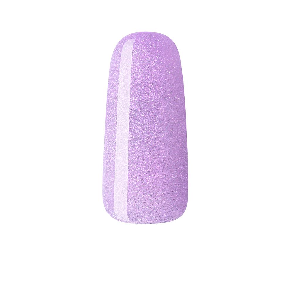 NU 064 Sweet Sixteen 43G - NUGENESIS DIPPING POWDER