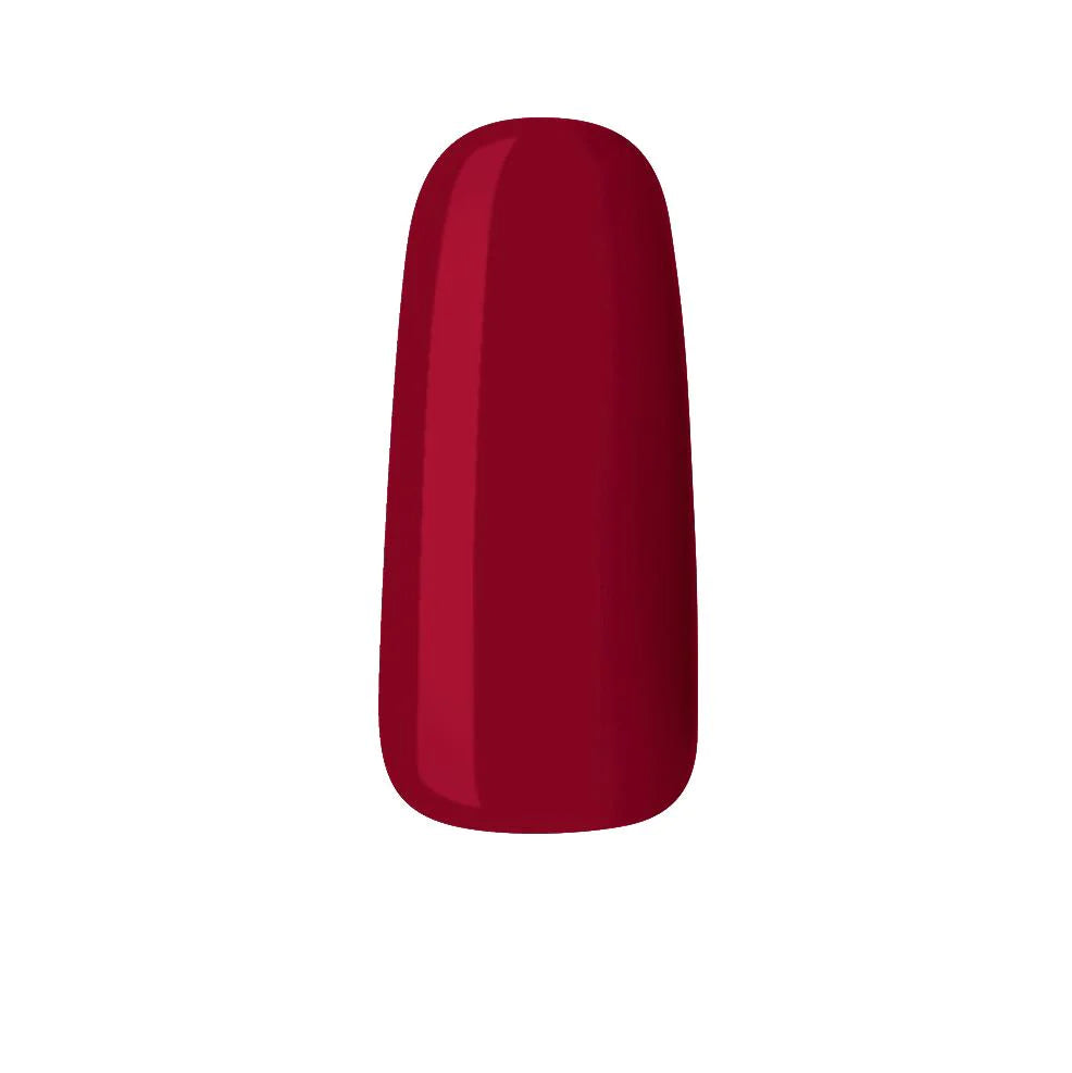 NU 066 Little Red Corvette 43G - NUGENESIS DIPPING POWDER