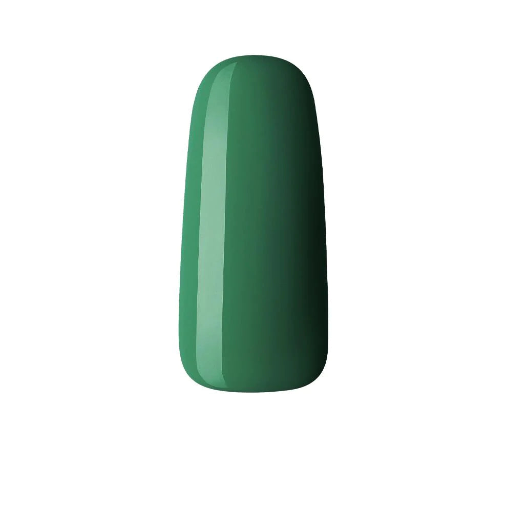 NU 067 Poison Ivy 43G - NUGENESIS DIPPING POWDER