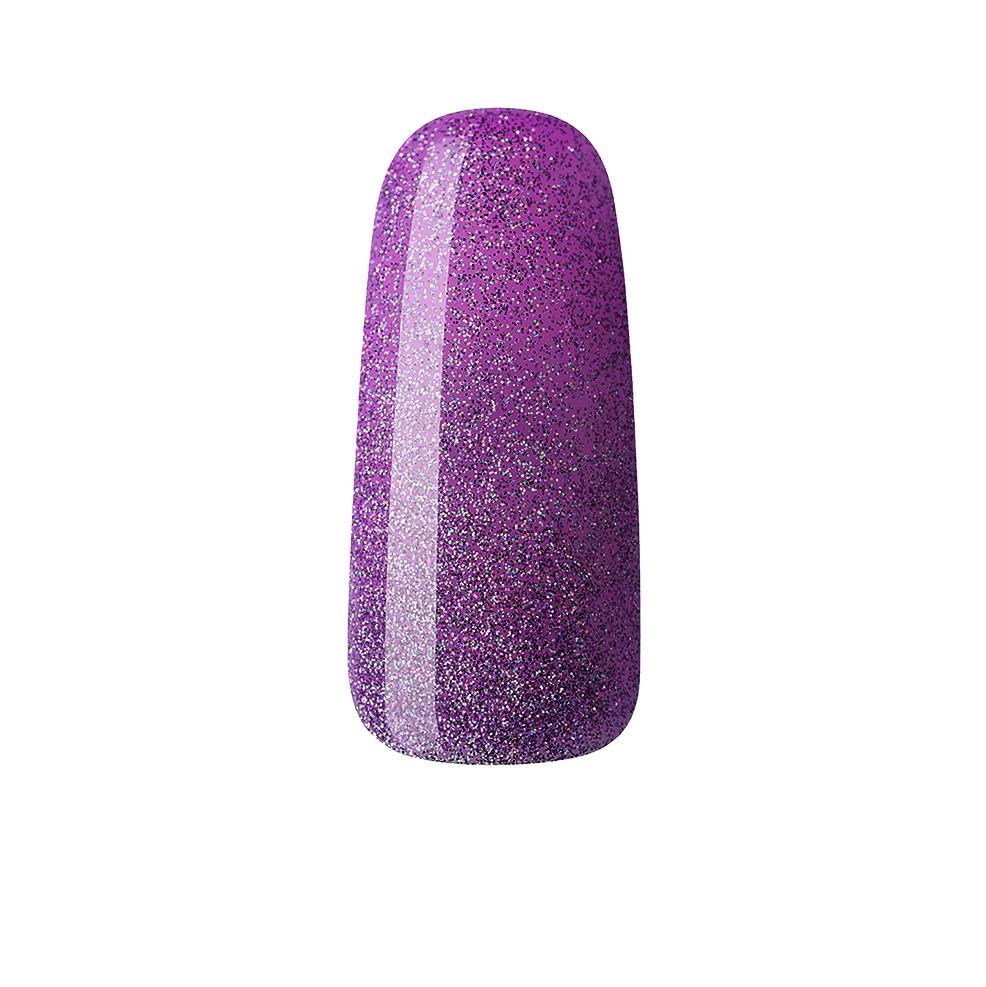 NU 069 Purple Haze 43G - NUGENESIS DIPPING POWDER