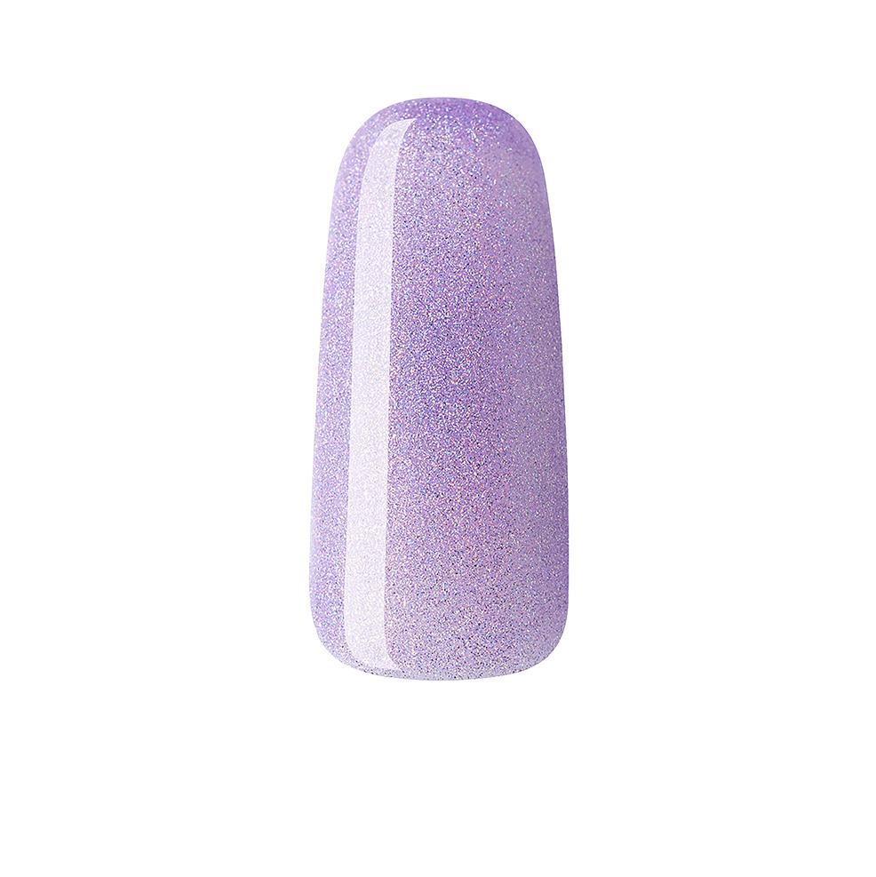 NU 071 Little Lilac 43G - NUGENESIS DIPPING POWDER