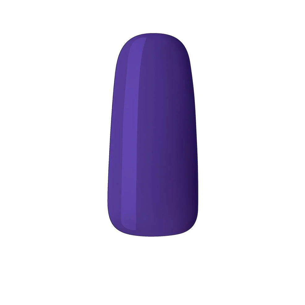 NU 072 Mauve-llous 43G - NUGENESIS DIPPING POWDER