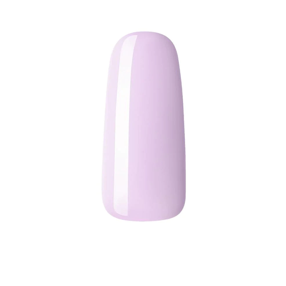 NU 073 Girls Rule 43G - NUGENESIS DIPPING POWDER