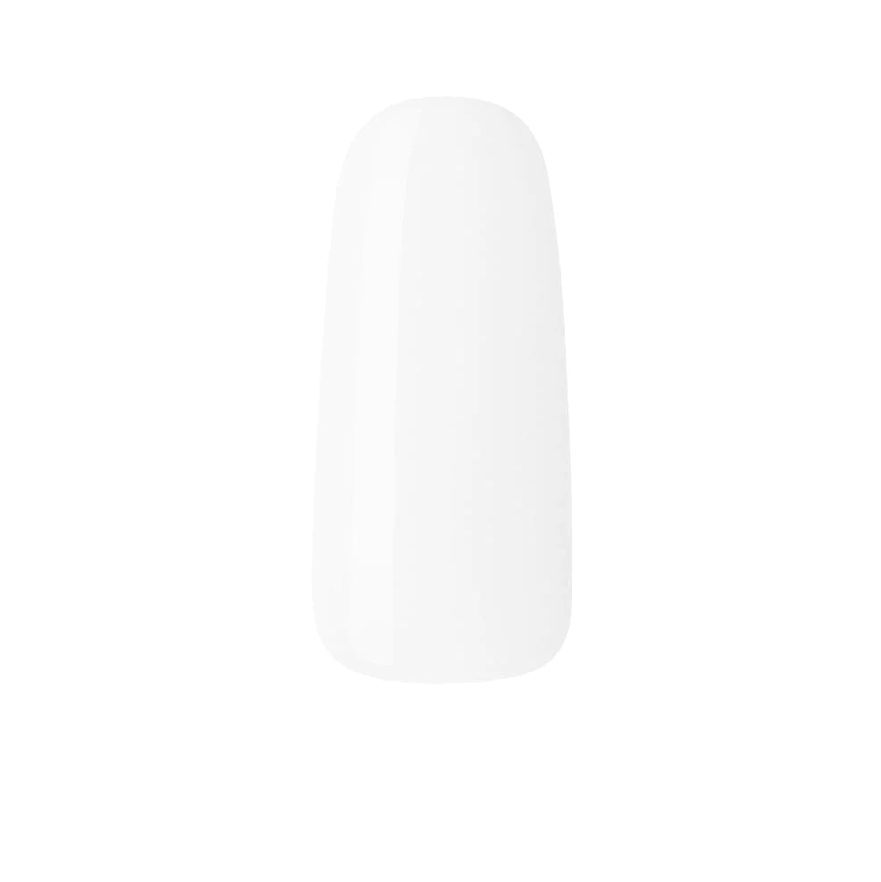 NU 075 Latte Love 43G - NUGENESIS DIPPING POWDER