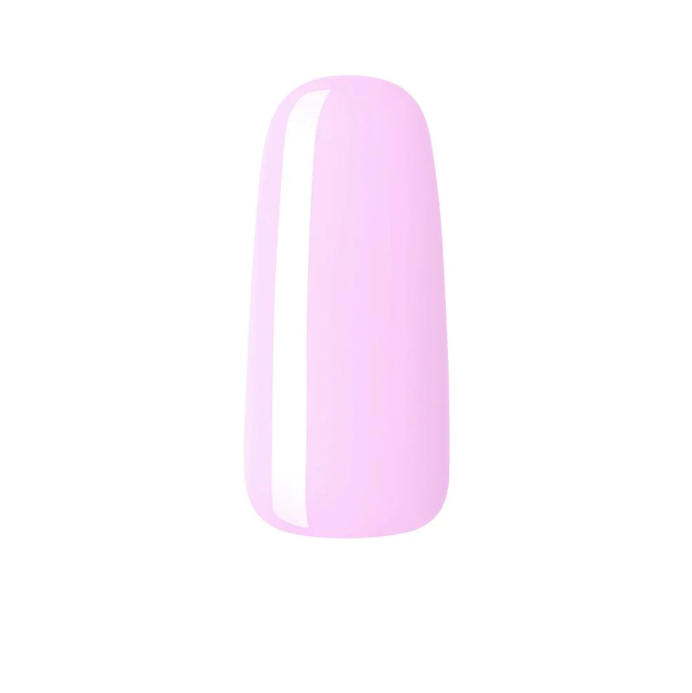 NU 077 Quiet Time 43G - NUGENESIS DIPPING POWDER
