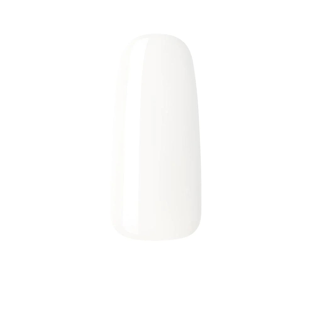 NU 078 April Showers 43G - NUGENESIS DIPPING POWDER