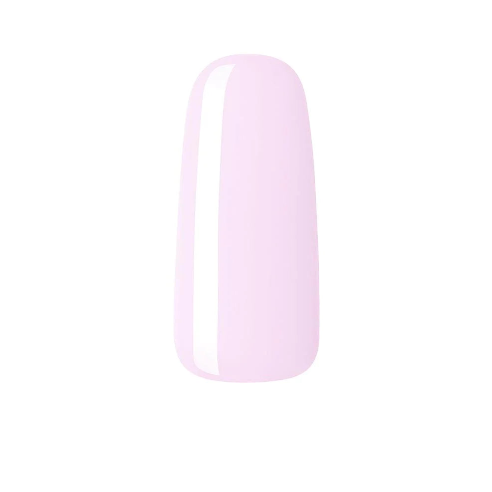 NU 080 What Do You Pink? 43G - NUGENESIS DIPPING POWDER