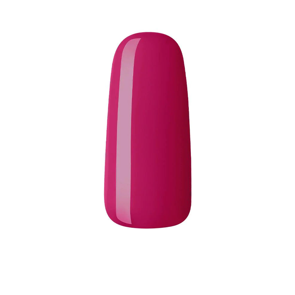 NU 081 Cinnamon Hearts 43G - NUGENESIS DIPPING POWDER
