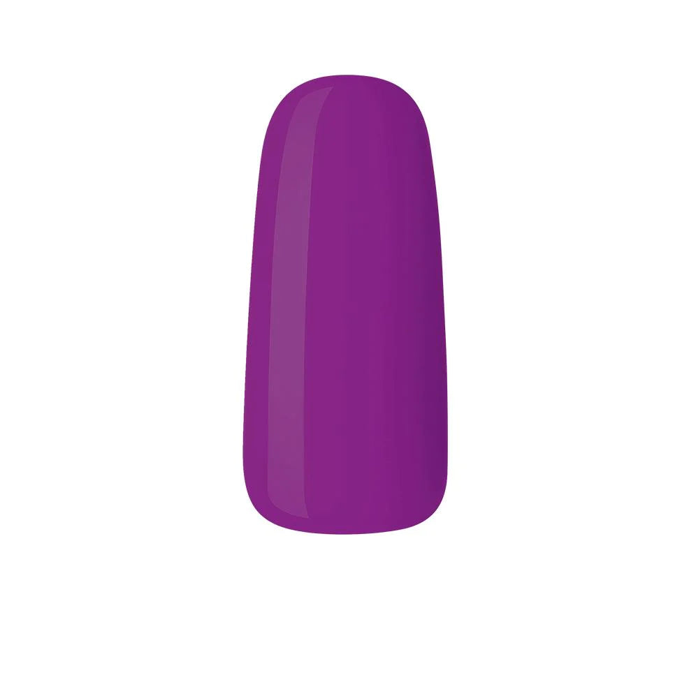 NU 083 My Girl 43G - NUGENESIS DIPPING POWDER