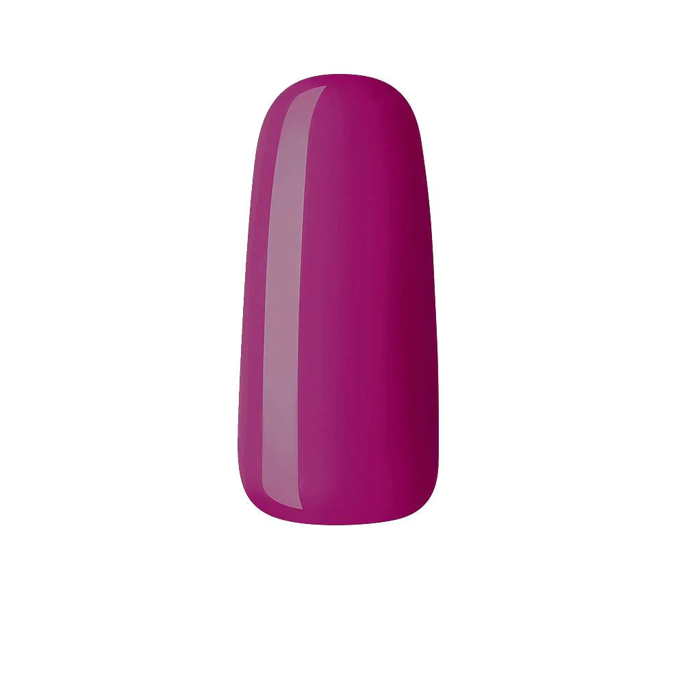 NU 084 Starlet 43G - NUGENESIS DIPPING POWDER
