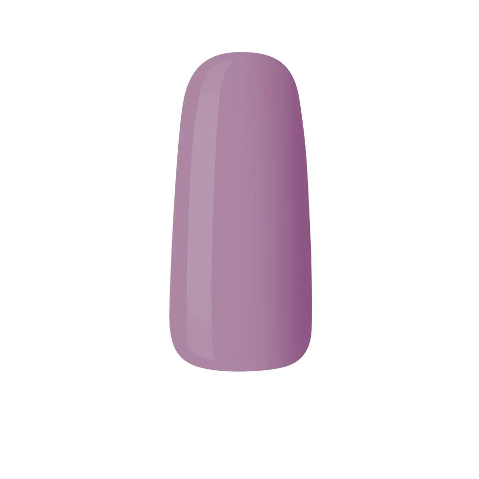 NU 085 Pinky Swear 43G - NUGENESIS DIPPING POWDER