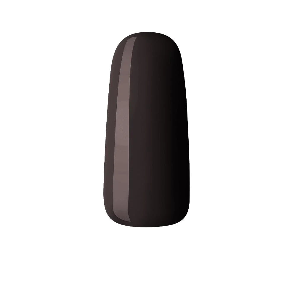 NU 086 Deep Purple 43G - NUGENESIS DIPPING POWDER