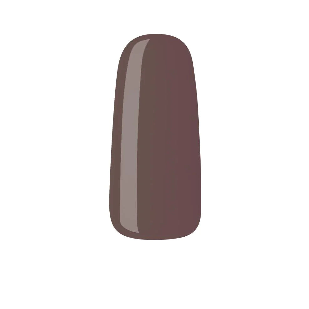 NU 090 Vanilla Bean 43G - NUGENESIS DIPPING POWDER