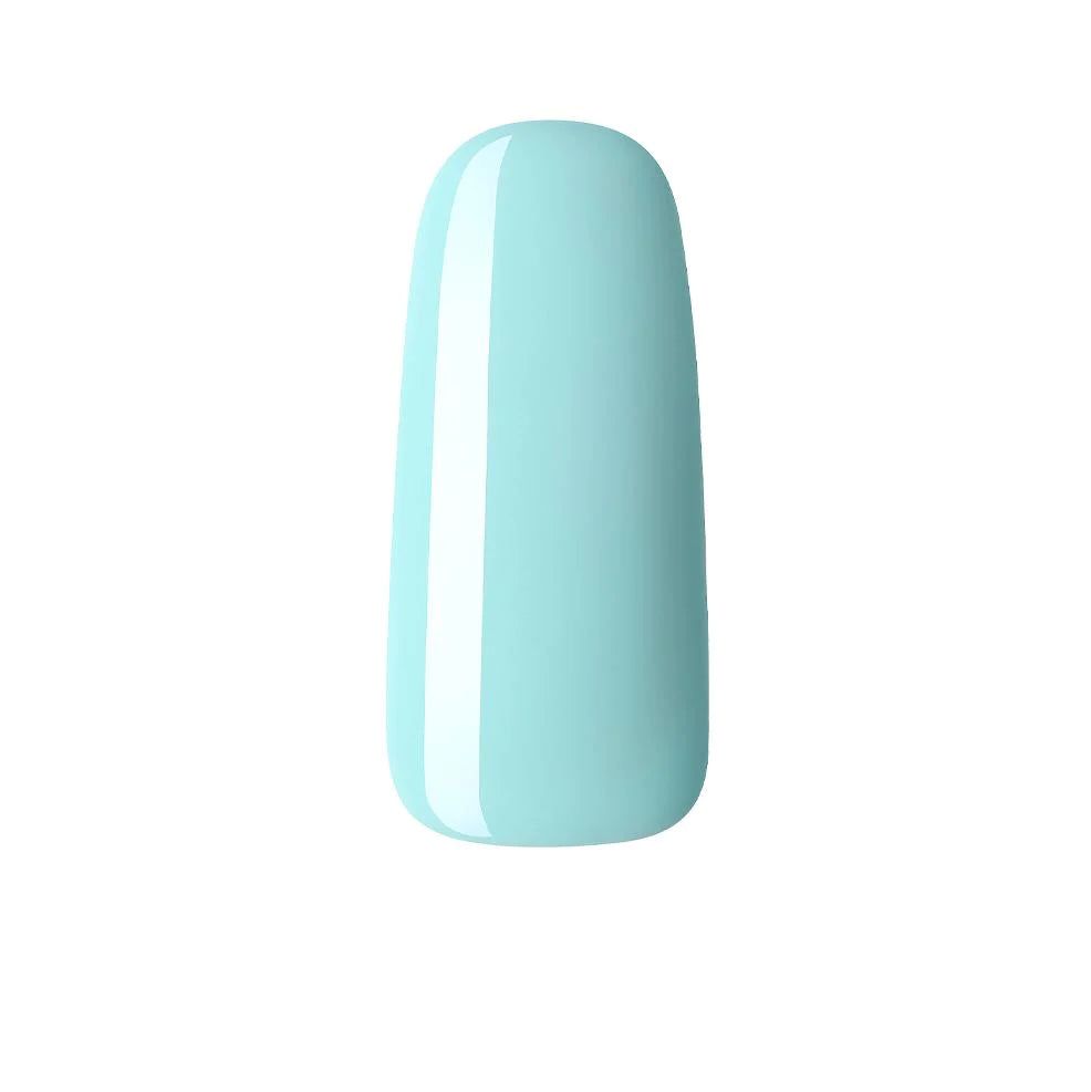 NU 091 Mermaid 43G - NUGENESIS DIPPING POWDER