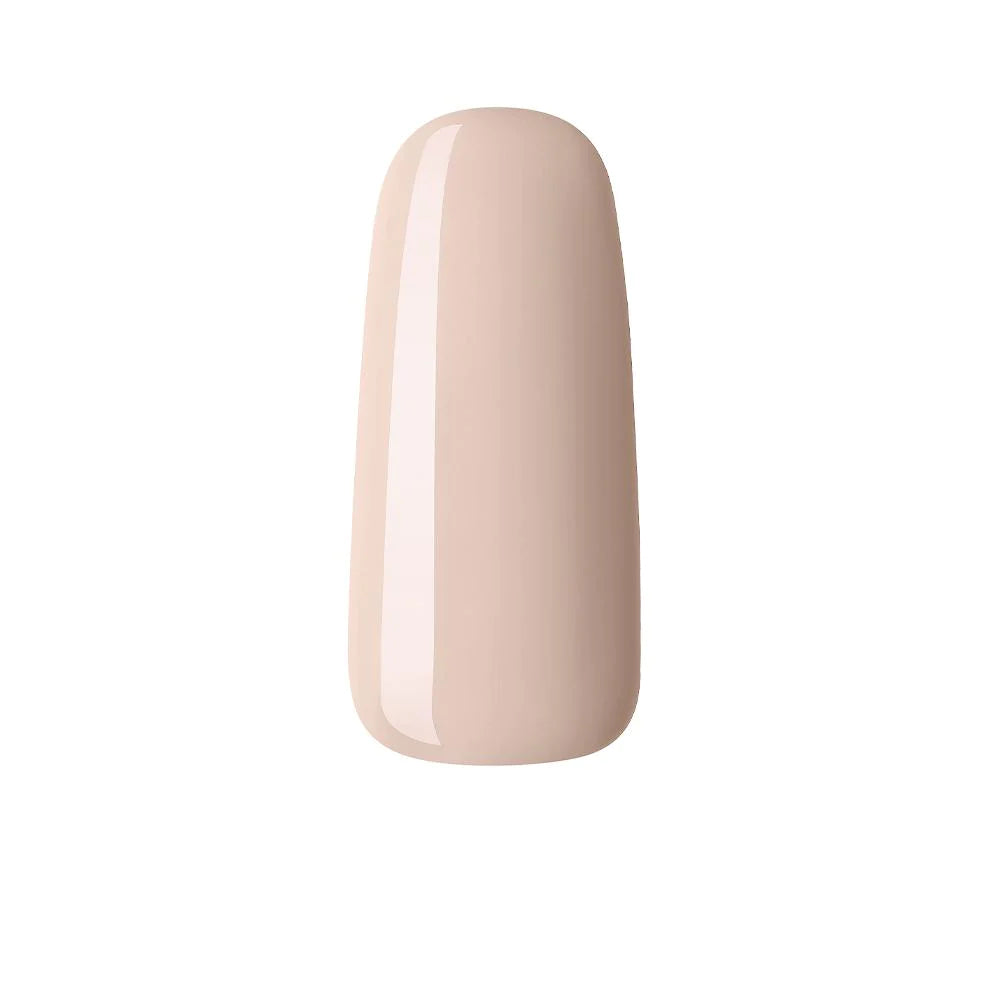 NU 092 Toasted Marshmallow 43G - NUGENESIS DIPPING POWDER