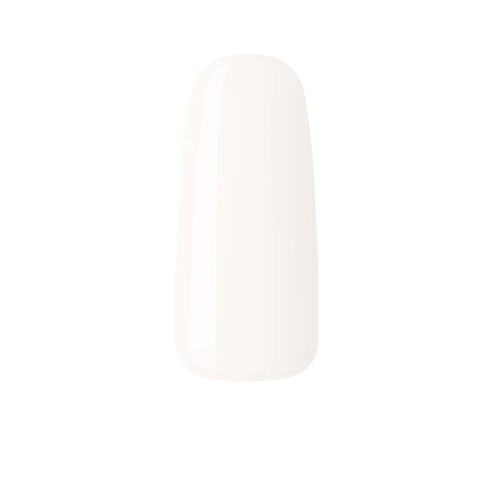 NU 094 Cotton White 43G - NUGENESIS DIPPING POWDER