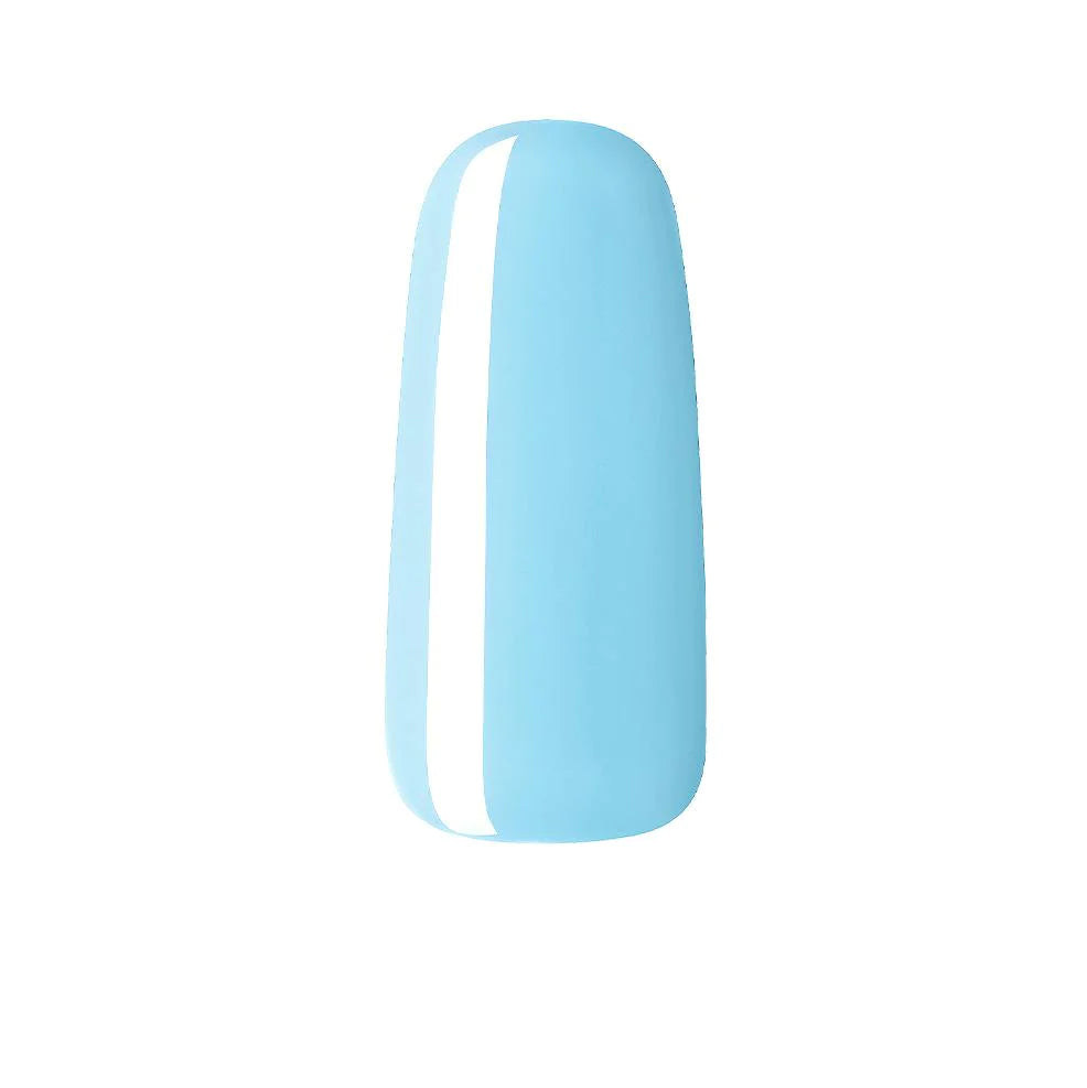 NU 096 Cabo 43G - NUGENESIS DIPPING POWDER