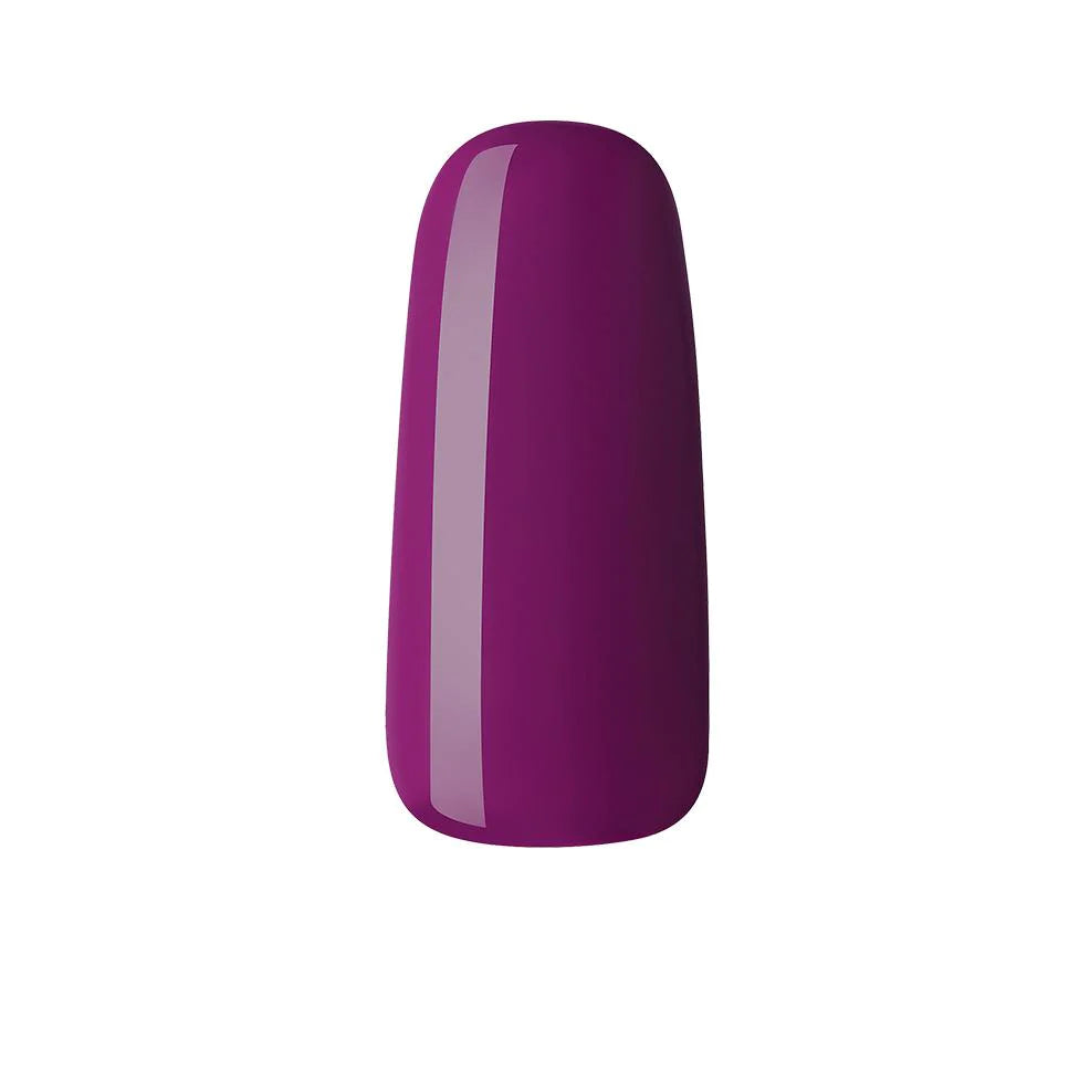 NU 099 Crazy Love 43G - NUGENESIS DIPPING POWDER