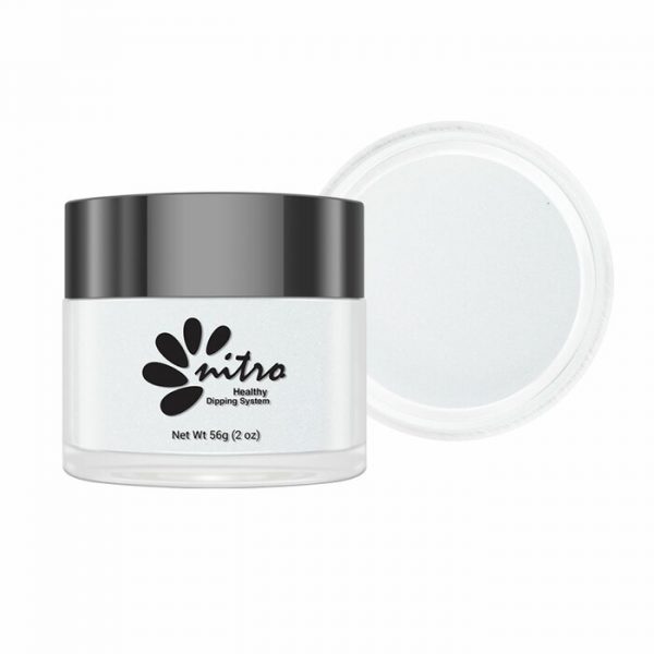 Nitro Dipping Powder - #257