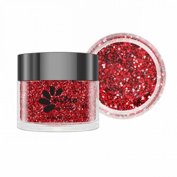 Nitro Dipping Powder - #258