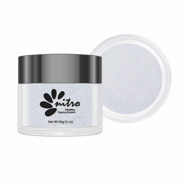 Nitro Dipping Powder - #259