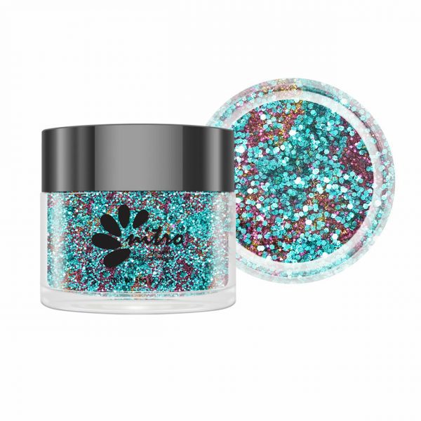 Nitro Dipping Powder - #260