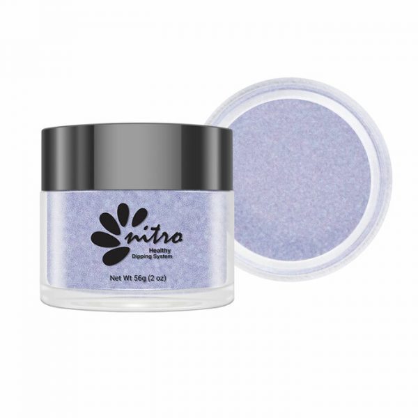 Nitro Dipping Powder - #261
