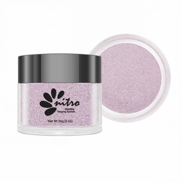 Nitro Dipping Powder - #263