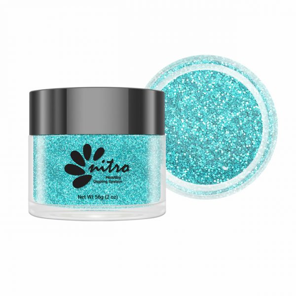 Nitro Dipping Powder - #264