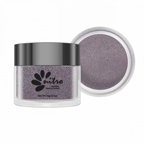 Nitro Dipping Powder - #265