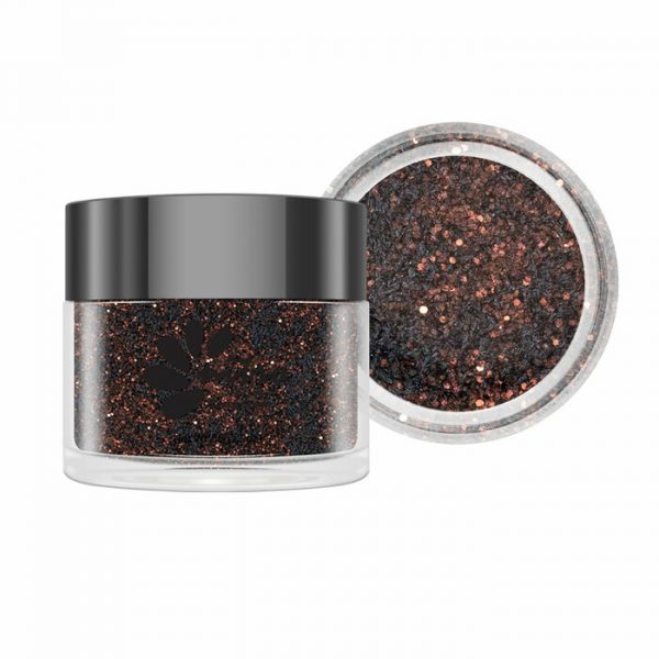 Nitro Dipping Powder - #266