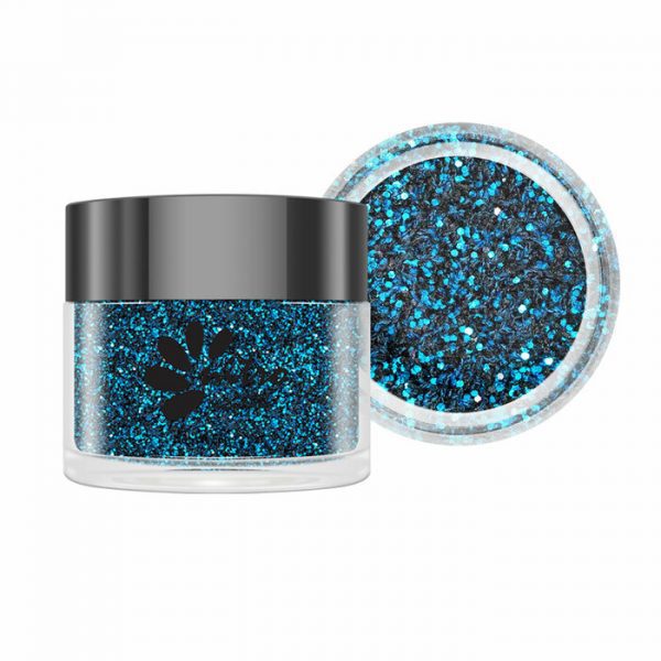 Nitro Dipping Powder - #268