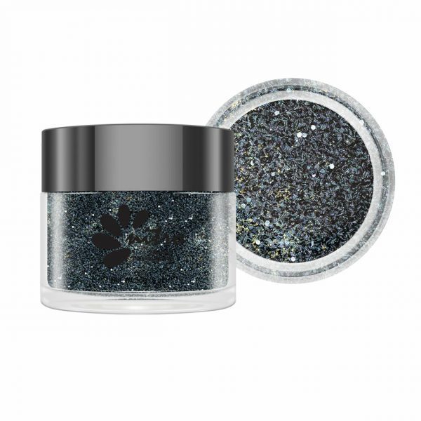 Nitro Dipping Powder - #270