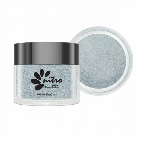Nitro Dipping Powder - #271
