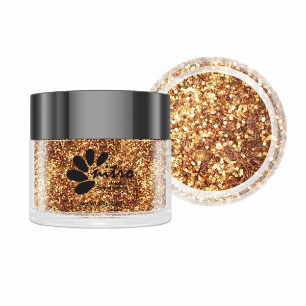 Nitro Dipping Powder - #272