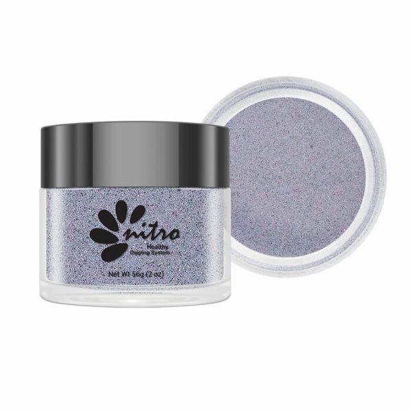 Nitro Dipping Powder - #273