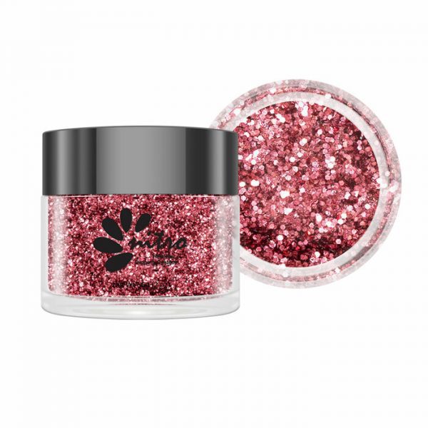 Nitro Dipping Powder - #274