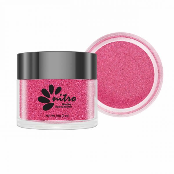 Nitro Dipping Powder - #277
