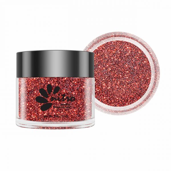 Nitro Dipping Powder - #278