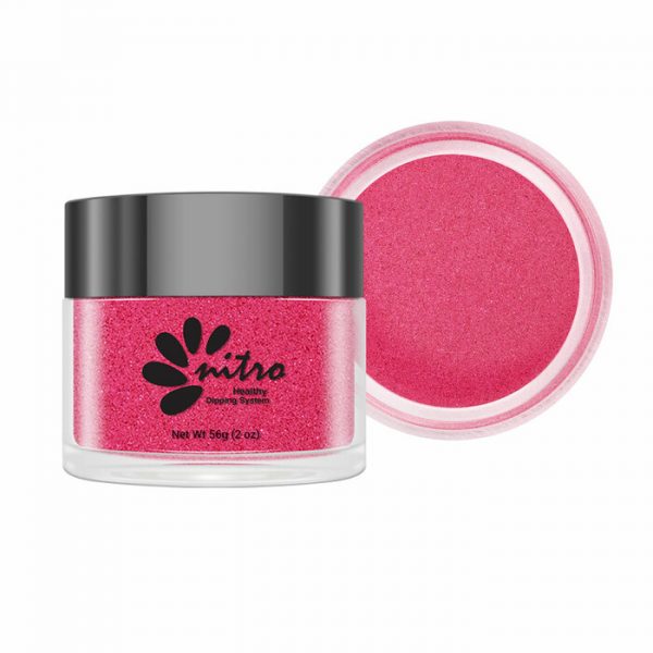 Nitro Dipping Powder - #279