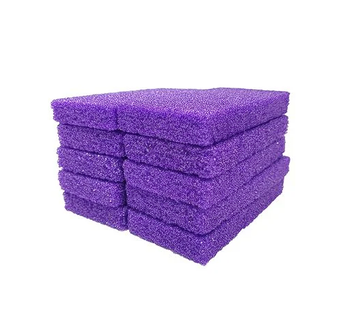 Nitro Pumice Bar Coarse - Large