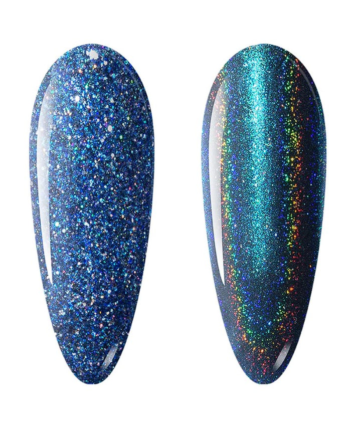 Nitro Hologram -HC28
